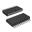 image-removebg-preview.png