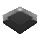 IN-PI15TAT5R5G5B thumbnail