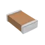 CL21A475KBQNNNE