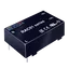 RAC01-3.3SC