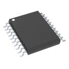 ATTINY826-XFR thumbnail