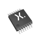 74HC74PW,118 thumbnail