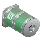 2036-09-SM-RPLF thumbnail