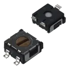 ST-4ETB102 thumbnail