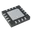 image-removebg-preview.png