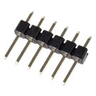 M20-9990645 thumbnail