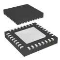 STM32L412KBU6