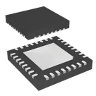 STM32L412KBU6 thumbnail