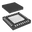 image-removebg-preview.png