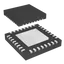 STM32L412KBU6