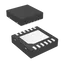 LM5160DNTT