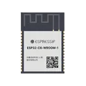 ESP32-C6-WROOM-1-N4