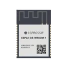 ESP32-C6-WROOM-1-N4