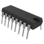 ULN2065B