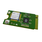 M.2 KeyB 2242 Card
