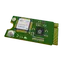 M.2 KeyB 2242 Card
