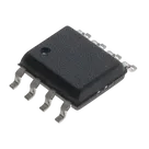 APS6404L-3SQR-SN thumbnail