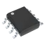 TPS2376D