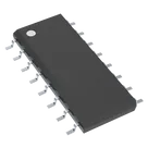 CD4051BM96 thumbnail