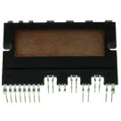 FPAB30BH60 thumbnail