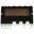 image-removebg-preview.png