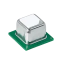 SCD43-D-R2