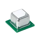 SCD40-D-R2 thumbnail