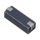 2743021447 thumbnail