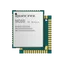 MC60ECB-04-BLE