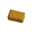 TCNX108M006R0200 thumbnail