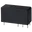 image-removebg-preview.png