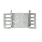 573300D00000G thumbnail