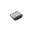 image-removebg-preview.png