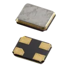 TSX-3225 16.0000MF09Z-AC0 thumbnail