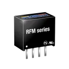 RFM-0505S thumbnail