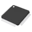 AVR64DB64-I/PT