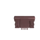 1734592-5 thumbnail