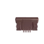1734592-5