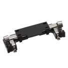 0480995701 thumbnail