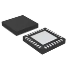 MFRC52202HN1,115 thumbnail