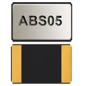 ABS05-32.768KHZ-9-T
