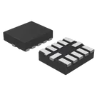 LSF0204DRUTR thumbnail