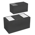 VS3V3BC1HST15R thumbnail