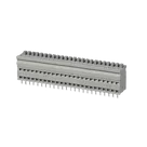 TBL009V-254-24GY-2GY thumbnail