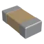 C0603C330J5GACTU