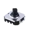 TS-1501