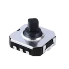 TS-1501 thumbnail