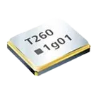 7M-25.000MEEQ-T thumbnail