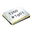 image1.png