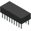 SPC15500